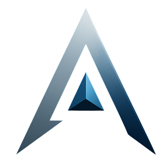 Aurevia Technologies Logo